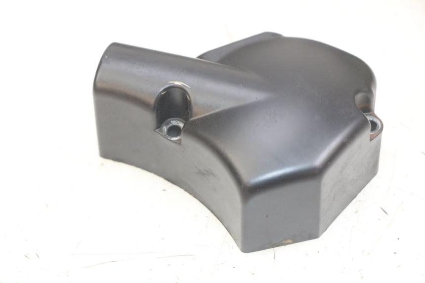 photo de ÖLPUMPENGEHäUSE SHERCO SM-R 50 (2018 - 2021) - Zoom auf Gebrauchszustand