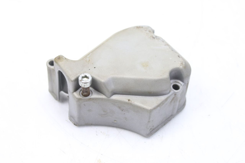 photo de ÖLPUMPENGEHäUSE GILERA SMT SUPERMOTARD 50 (2009 - 2017) - Hauptansicht