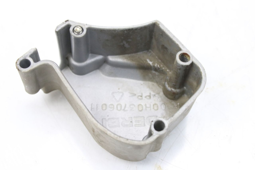 photo de ÖLPUMPENGEHäUSE GILERA SMT SUPERMOTARD 50 (2009 - 2017) - Detailansicht des Bauteils