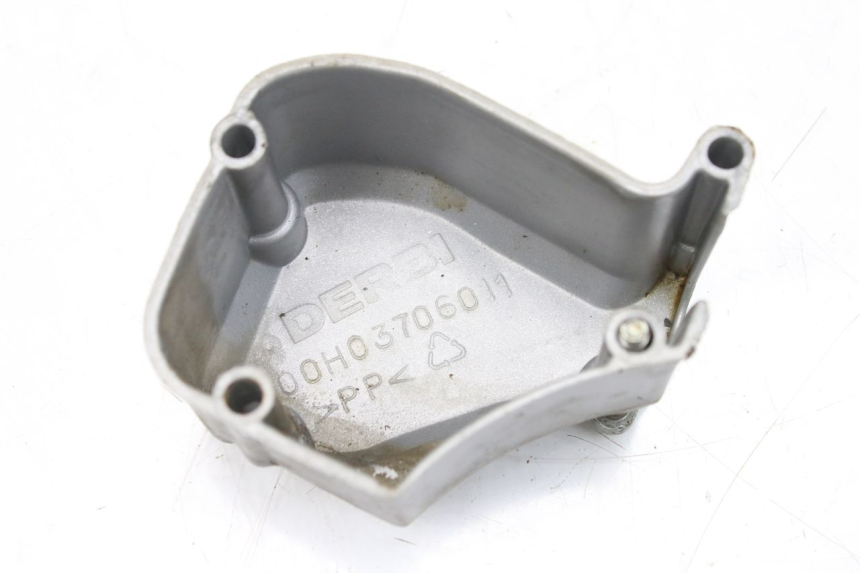 photo de ÖLPUMPENGEHäUSE GILERA SMT SUPERMOTARD 50 (2009 - 2017) - Zoom auf Gebrauchszustand