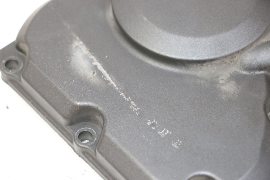 photo de ÖLPUMPENDECKEL  YAMAHA TDM ABS 900 (2002 - 2014) - Alternative Perspektive