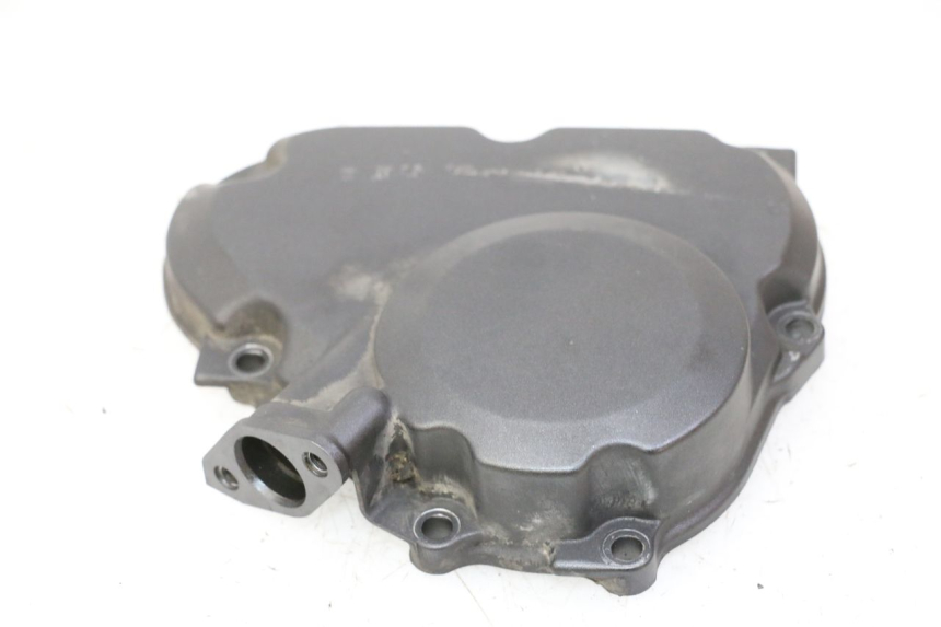 photo de ÖLPUMPENDECKEL  YAMAHA TDM ABS 900 (2002 - 2014) - Technische Nahaufnahme