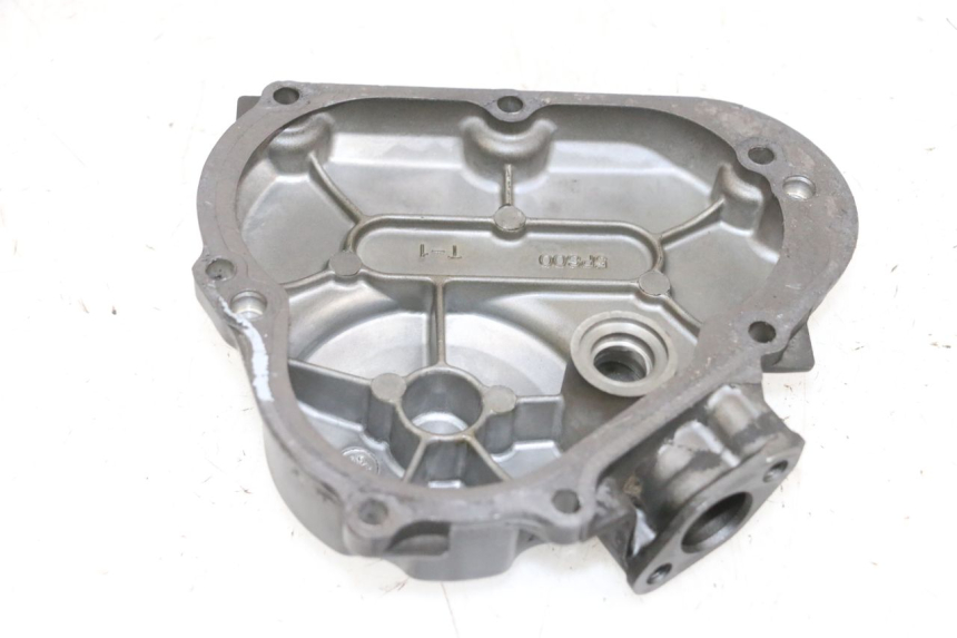 photo de ÖLPUMPENDECKEL  YAMAHA TDM ABS 900 (2002 - 2014) - Detailansicht des Bauteils