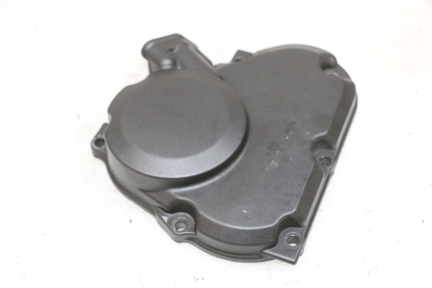 photo de ÖLPUMPENDECKEL  YAMAHA TDM ABS 900 (2002 - 2014) - Alternative Perspektive