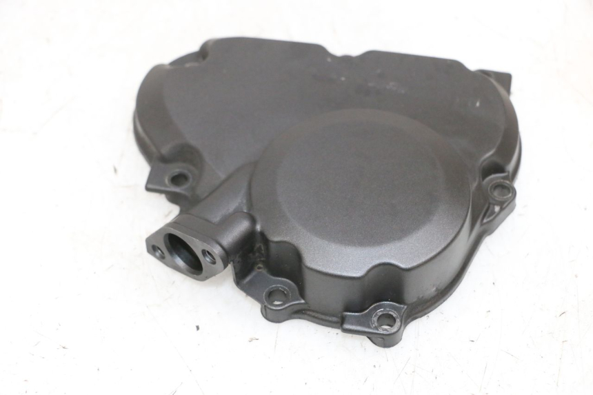 photo de ÖLPUMPENDECKEL  YAMAHA TDM ABS 900 (2002 - 2014) - Technische Nahaufnahme