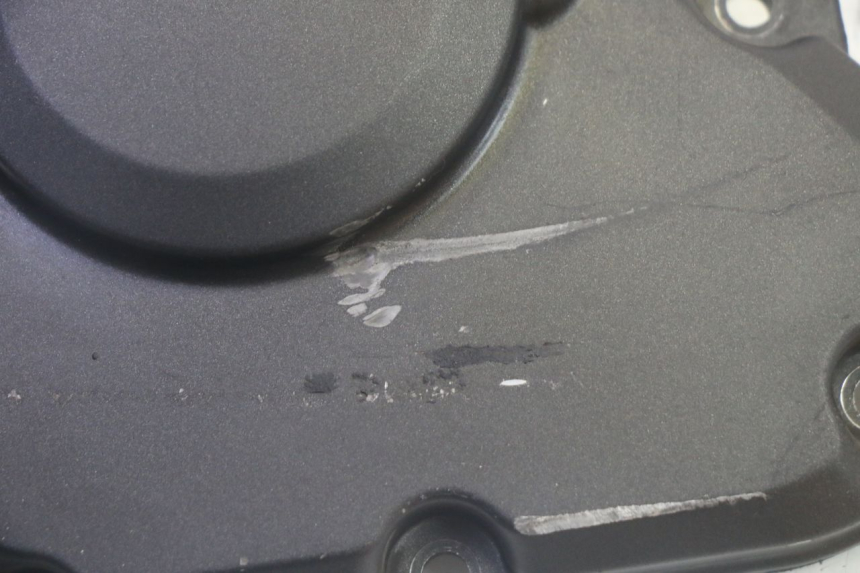 photo de ÖLPUMPENDECKEL  YAMAHA TDM ABS 900 (2002 - 2014) - Detailansicht des Bauteils