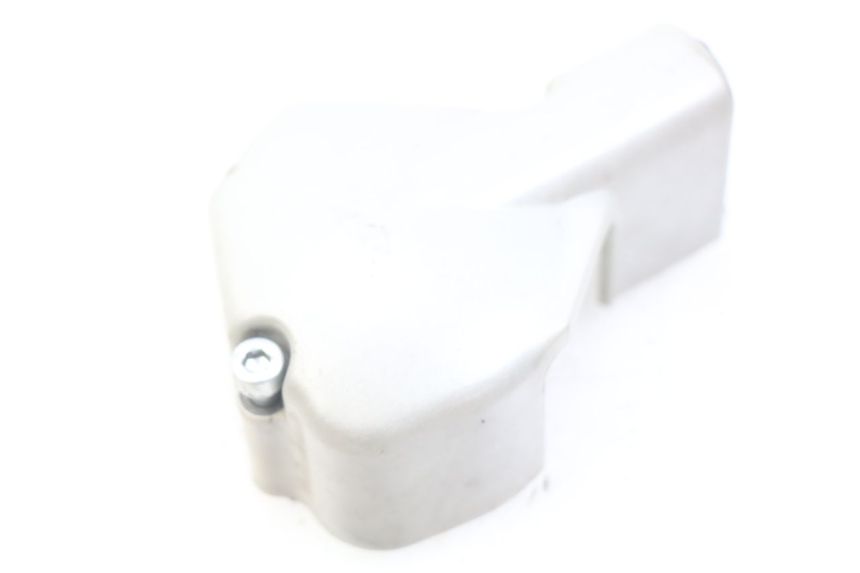 photo de ÖLPUMPENGEHäUSE PEUGEOT XP6 50 (1997 - 2003) - Hauptansicht