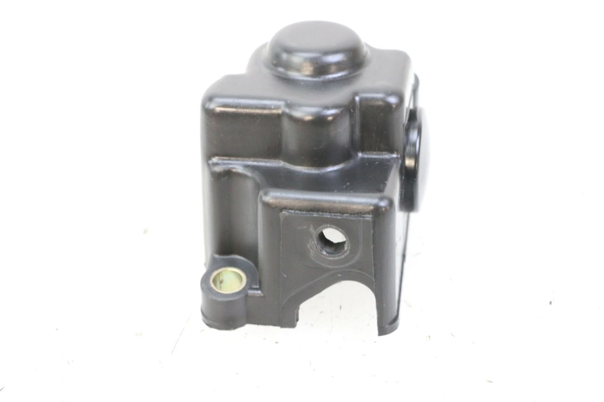 photo de ÖLPUMPENGEHäUSE YAMAHA PW 80 (1983 - 2014) - Zoom auf Gebrauchszustand