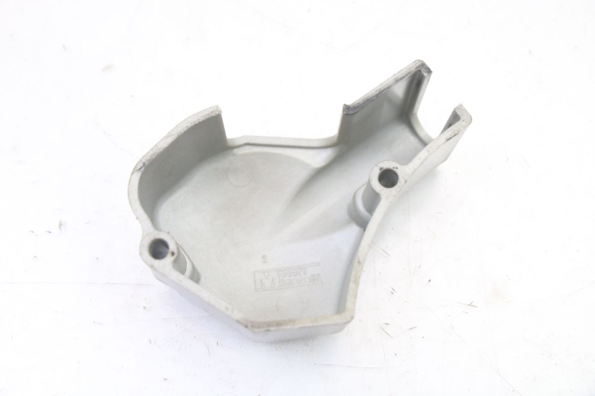 photo de ÖLPUMPENDECKEL  YAMAHA TZR 50 (2008 - 2016) - Zoom auf Gebrauchszustand