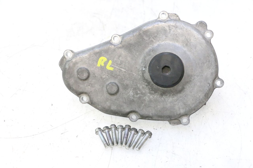 photo de ANLASSERFREILAUF DECKEL SUZUKI BURGMAN EXECUTIVE ABS 650 (2006 - 2012) - Hauptansicht