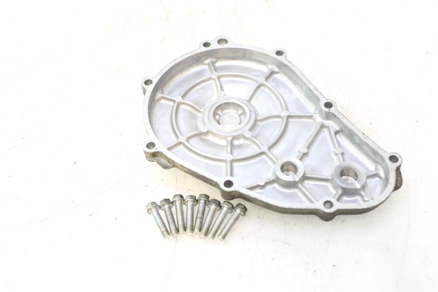 photo de ANLASSERFREILAUF DECKEL SUZUKI BURGMAN EXECUTIVE ABS 650 (2006 - 2012) - Detailansicht des Bauteils