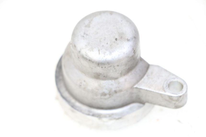 photo de ANLASSERFREILAUF DECKEL PEUGEOT CITYSTAR 50 (2013 - 2017) - Hauptansicht