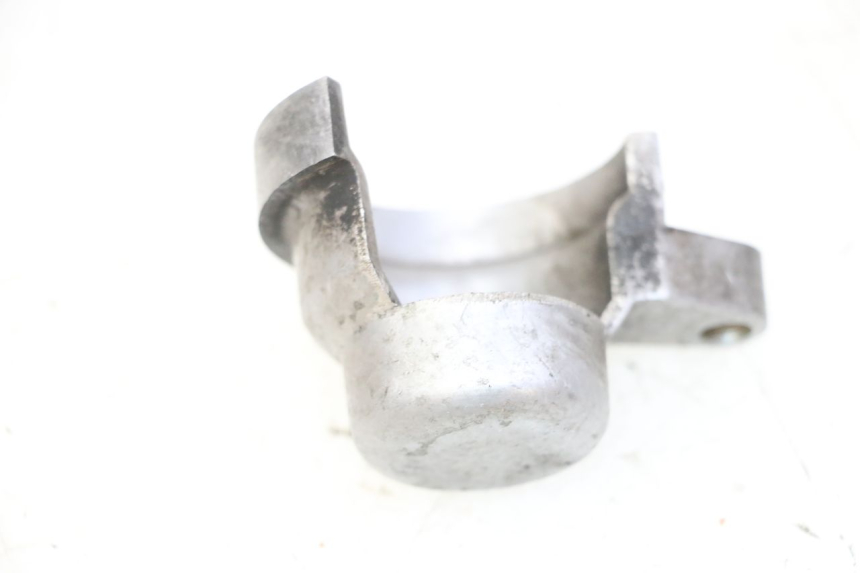 photo de ANLASSERFREILAUF DECKEL PEUGEOT CITYSTAR 50 (2013 - 2017) - Detailansicht des Bauteils