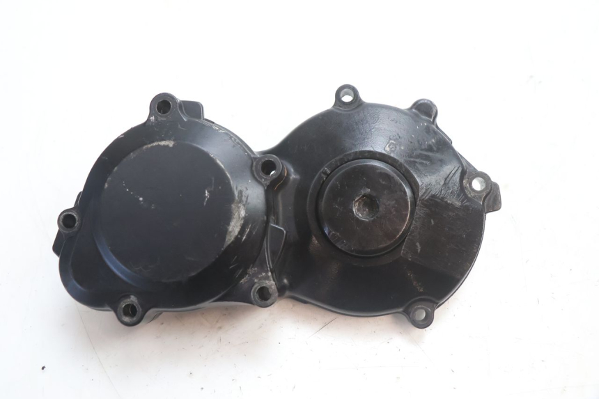 photo de ANLASSERFREILAUF DECKEL SUZUKI GSR 600 (2005 - 2012) - Hauptansicht