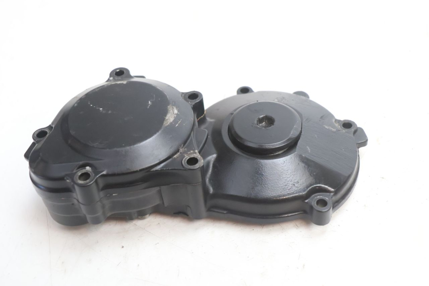photo de ANLASSERFREILAUF DECKEL SUZUKI GSR 600 (2005 - 2012) - Detailansicht des Bauteils