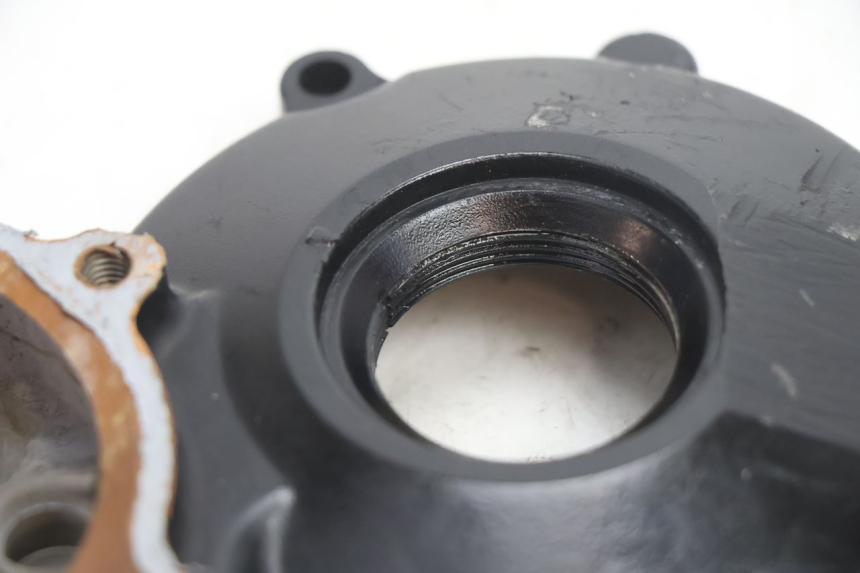 photo de ANLASSERFREILAUF DECKEL SUZUKI GSR 600 (2005 - 2012) - Geprüftes Gebrauchtteil