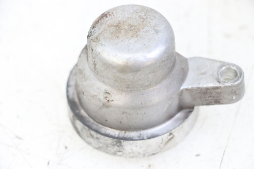 photo de ANLASSERFREILAUF DECKEL PEUGEOT KISBEE 2T 50 (2018 - 2022) - Hauptansicht