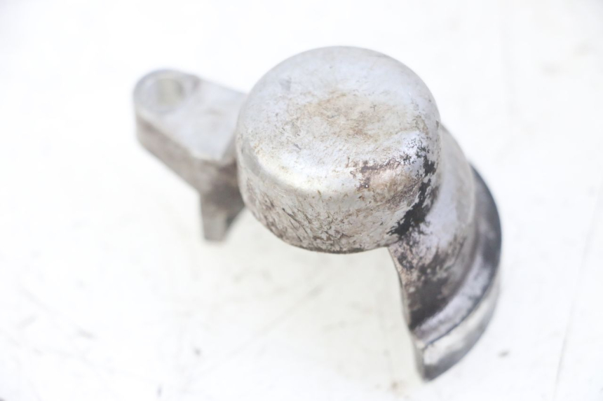 photo de ANLASSERFREILAUF DECKEL PEUGEOT KISBEE 2T 50 (2018 - 2022) - Detailansicht des Bauteils