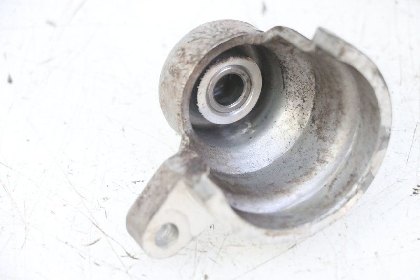 photo de ANLASSERFREILAUF DECKEL PEUGEOT KISBEE 2T 50 (2018 - 2022) - Zoom auf Gebrauchszustand