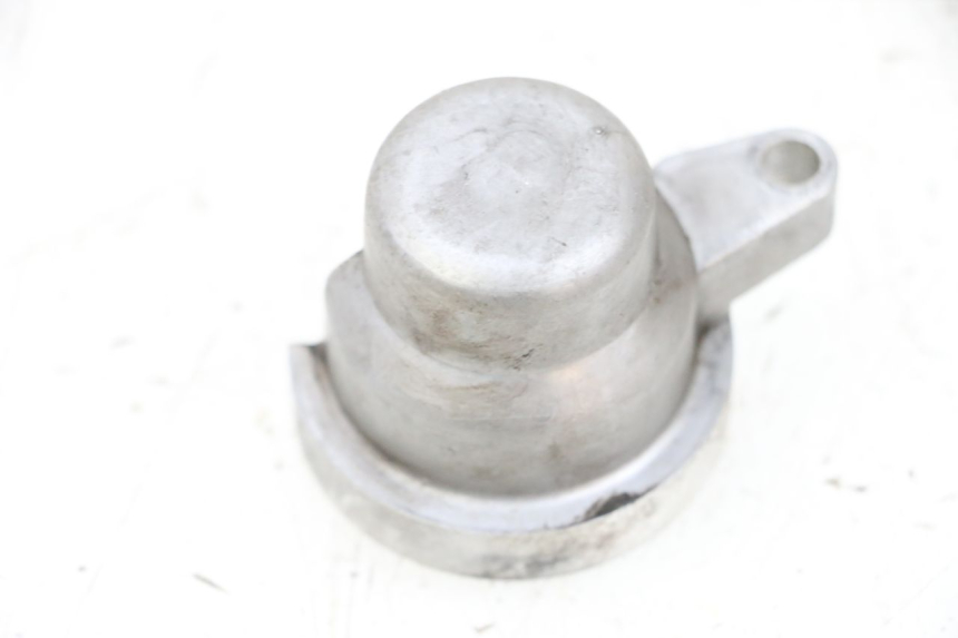 photo de ANLASSERFREILAUF DECKEL PEUGEOT KISBEE 2T 50 (2010 - 2017) - Zoom auf Gebrauchszustand