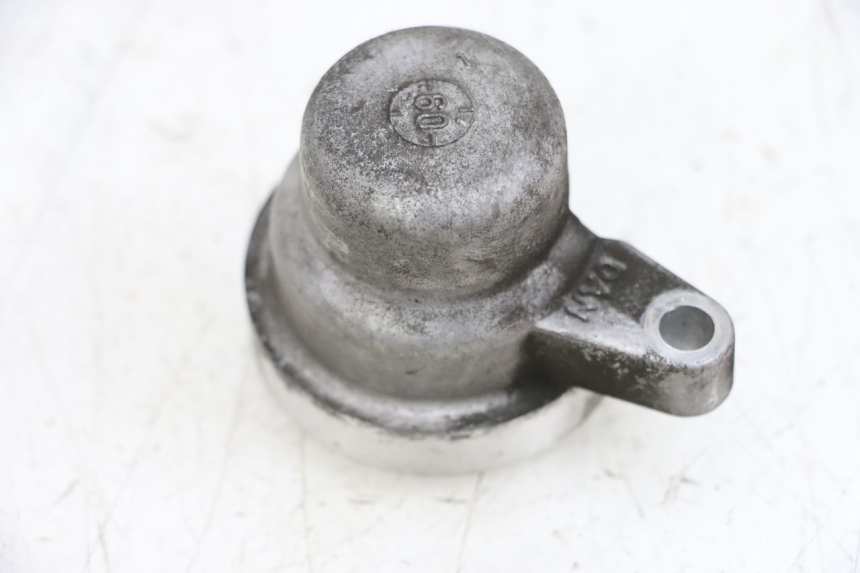 photo de ANLASSERFREILAUF DECKEL PEUGEOT LUDIX 50 (2008 - 2017) - Hauptansicht