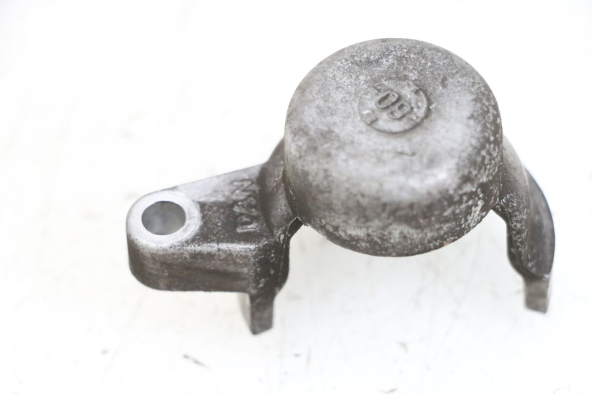 photo de ANLASSERFREILAUF DECKEL PEUGEOT LUDIX 50 (2008 - 2017) - Detailansicht des Bauteils