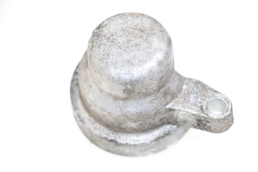 photo de ANLASSERFREILAUF DECKEL PEUGEOT KISBEE 2T 50 (2010 - 2017) - Hauptansicht