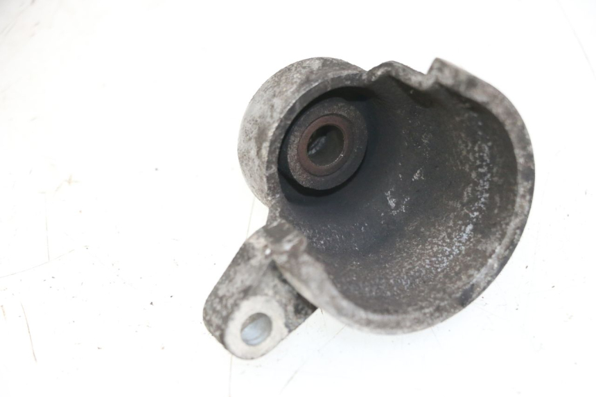 photo de ANLASSERFREILAUF DECKEL PEUGEOT KISBEE 2T 50 (2010 - 2017) - Detailansicht des Bauteils