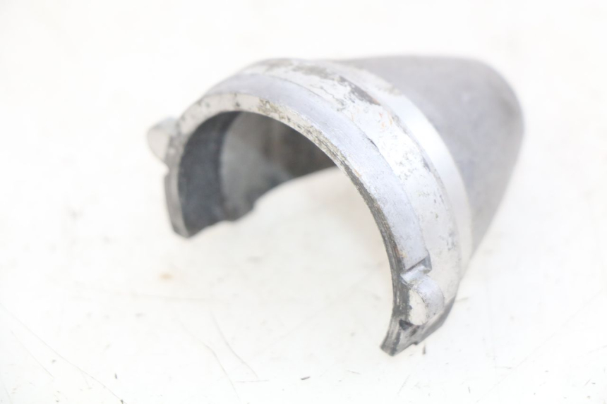 photo de FREILAUFGEHÄUSE HONDA SCV LEAD 100 (2003 - 2007) - Detailansicht des Bauteils