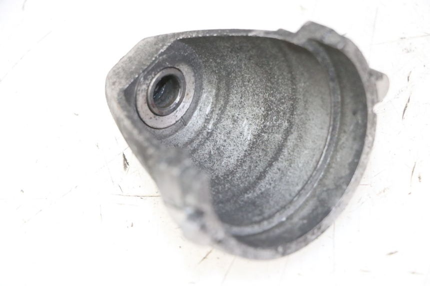 photo de FREILAUFGEHÄUSE HONDA SCV LEAD 100 (2003 - 2007) - Hauptansicht