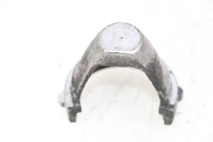 photo de FREILAUFGEHÄUSE HONDA SCV LEAD 100 (2003 - 2007) - Alternative Perspektive