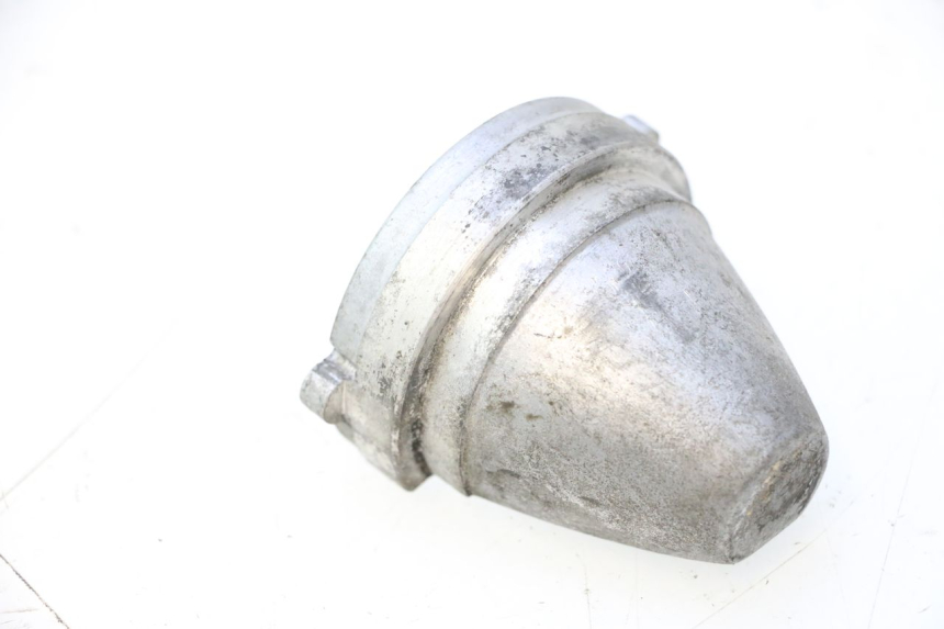 photo de FREILAUFGEHÄUSE HONDA SCV LEAD 100 (2003 - 2007) - Hauptansicht