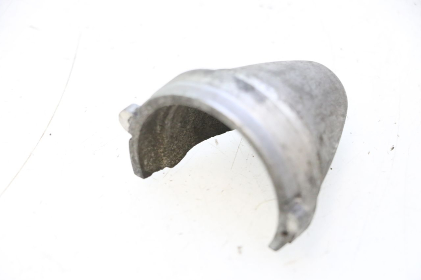 photo de FREILAUFGEHÄUSE HONDA SCV LEAD 100 (2003 - 2007) - Detailansicht des Bauteils