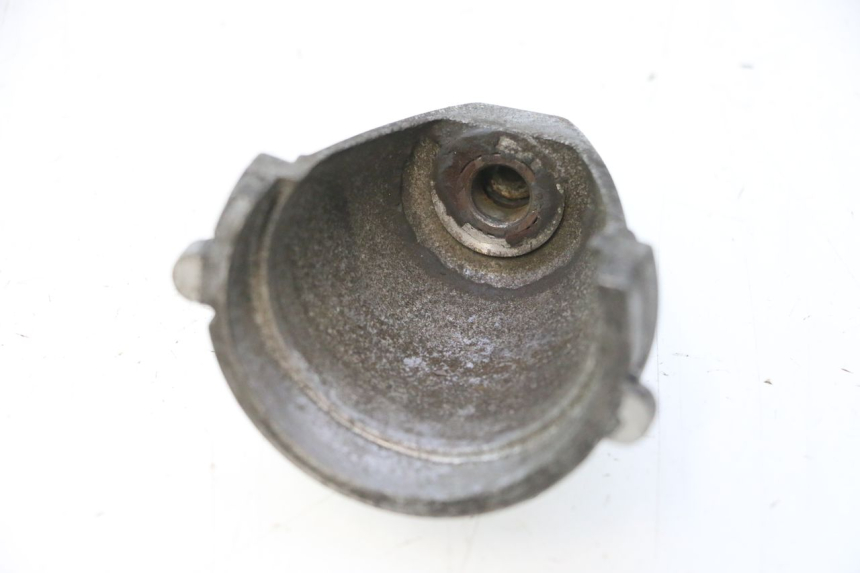 photo de FREILAUFGEHÄUSE HONDA SCV LEAD 100 (2003 - 2007) - Zoom auf Gebrauchszustand