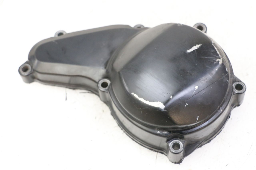 photo de FREILAUFGEHÄUSE YAMAHA FZS FAZER 600 (2001 - 2003) - Detailansicht des Bauteils