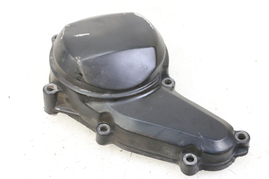 photo de FREILAUFGEHÄUSE YAMAHA FZS FAZER 600 (2001 - 2003) - Alternative Perspektive