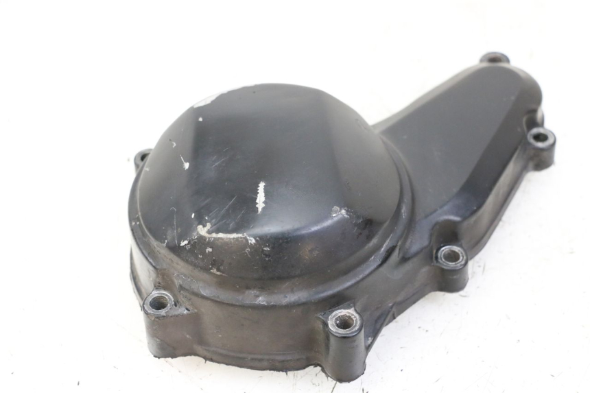 photo de FREILAUFGEHÄUSE YAMAHA FZS FAZER 600 (2001 - 2003) - Gesamtansicht des Produkts