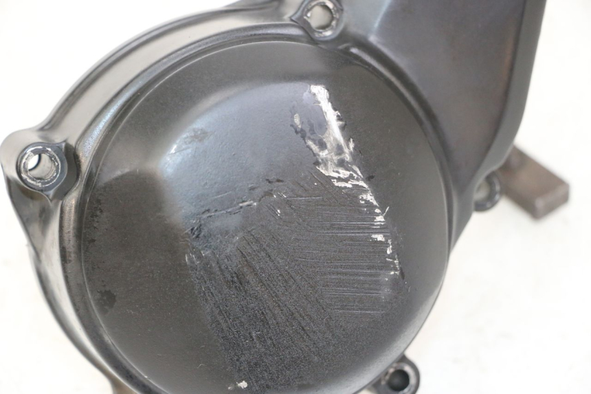 photo de FREILAUFGEHÄUSE YAMAHA FZS FAZER 600 (2001 - 2003) - Zoom auf Gebrauchszustand