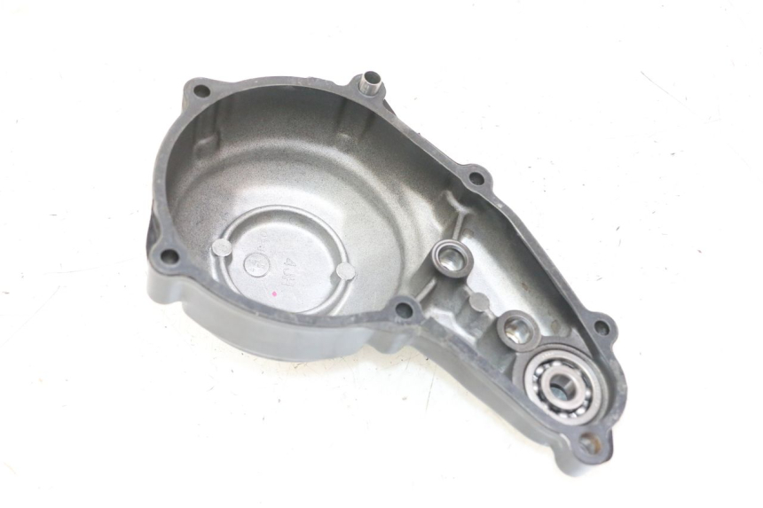 photo de FREILAUFGEHÄUSE YAMAHA FZS FAZER 600 (2001 - 2003) - Alternative Perspektive