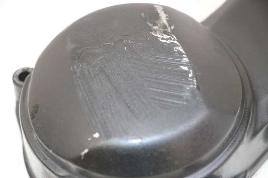 photo de FREILAUFGEHÄUSE YAMAHA FZS FAZER 600 (2001 - 2003) - Oberflächenzustand und Material