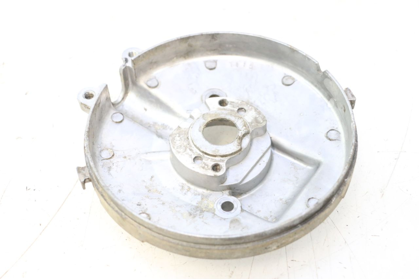 photo de LICHTMASCHINENDECKEL PEUGEOT 103 SPX CLIP 50 (1989 - 1992) - Hauptansicht