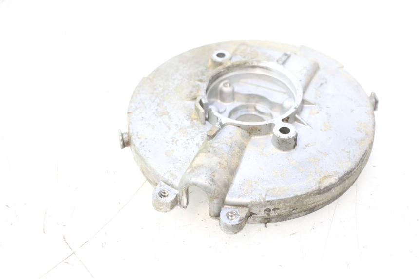 photo de LICHTMASCHINENDECKEL PEUGEOT 103 SPX CLIP 50 (1989 - 1992) - Detailansicht des Bauteils
