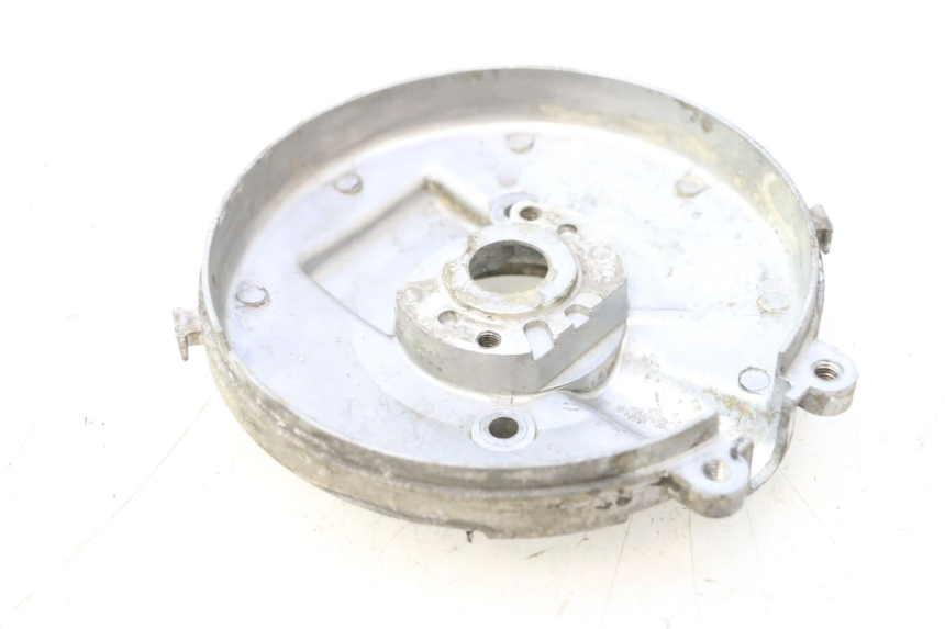 photo de LICHTMASCHINENDECKEL PEUGEOT 103 SPX CLIP 50 (1989 - 1992) - Alternative Perspektive