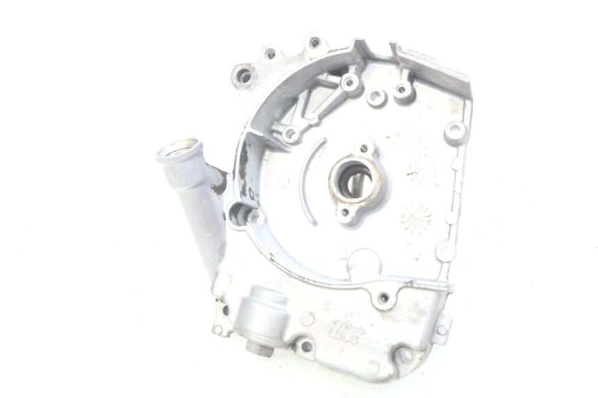 photo de LIMA GEHÄUSE KYMCO AGILITY 4T 50 (2005 - 2018) - Hauptansicht