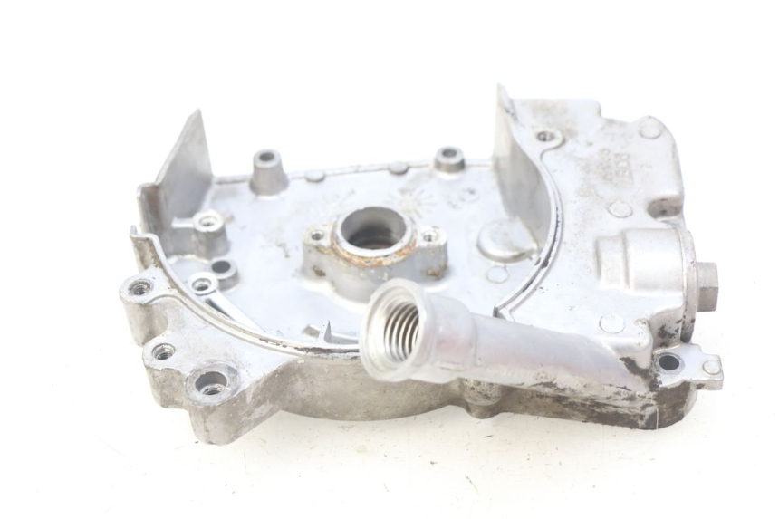 photo de LIMA GEHÄUSE KYMCO AGILITY 4T 50 (2005 - 2018) - Alternative Perspektive