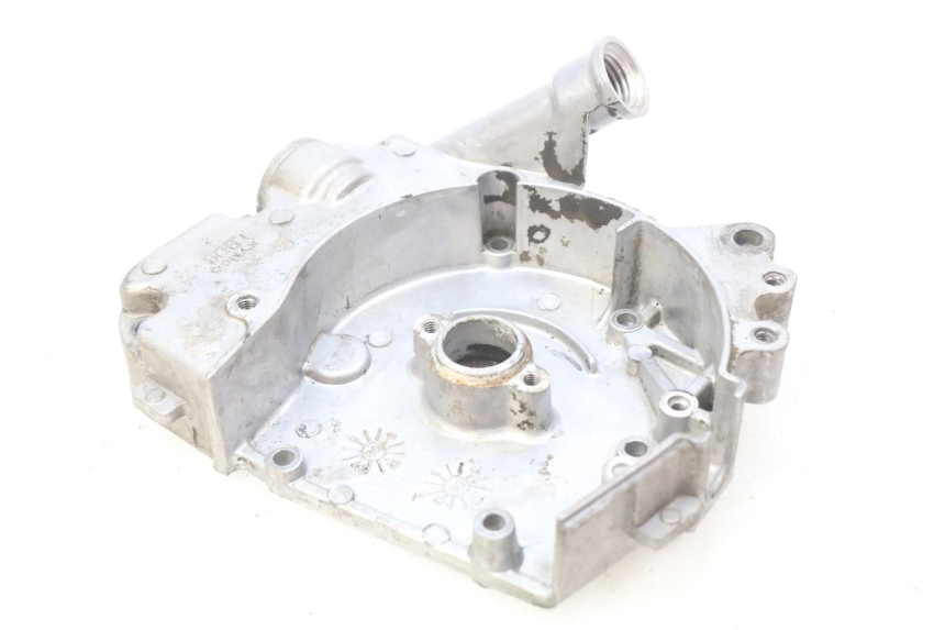 photo de LIMA GEHÄUSE KYMCO AGILITY 4T 50 (2005 - 2018) - Technische Nahaufnahme