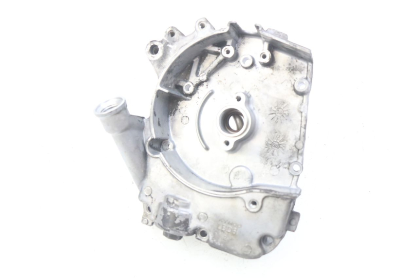 photo de LIMA GEHÄUSE KYMCO AGILITY 4T 50 (2005 - 2018) - Hauptansicht