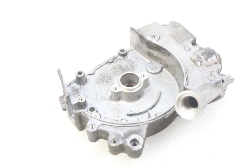 photo de LIMA GEHÄUSE KYMCO AGILITY 4T 50 (2005 - 2018) - Detailansicht des Bauteils