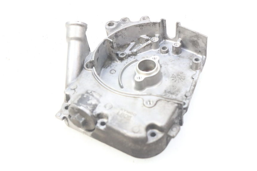 photo de LIMA GEHÄUSE KYMCO AGILITY 4T 50 (2005 - 2018) - Zoom auf Gebrauchszustand