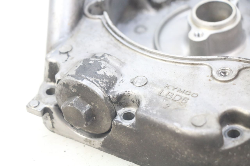 photo de LIMA GEHÄUSE KYMCO AGILITY 4T 50 (2005 - 2018) - Alternative Perspektive